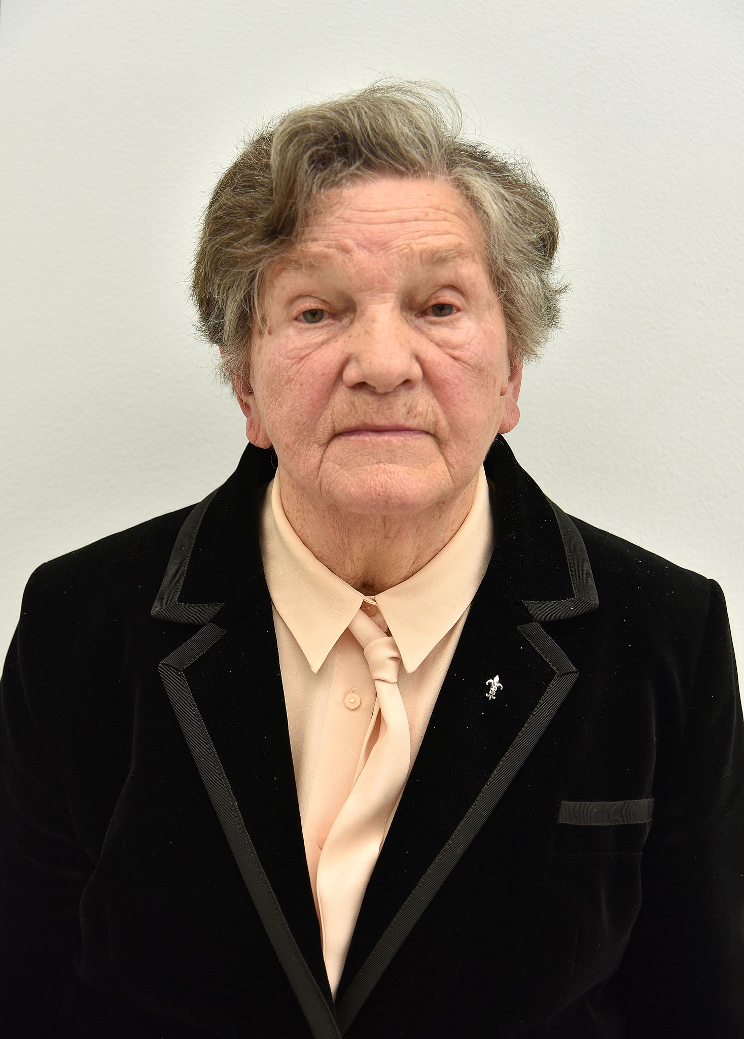 Wanda_Traczyk-Stawska_Sejm_2016