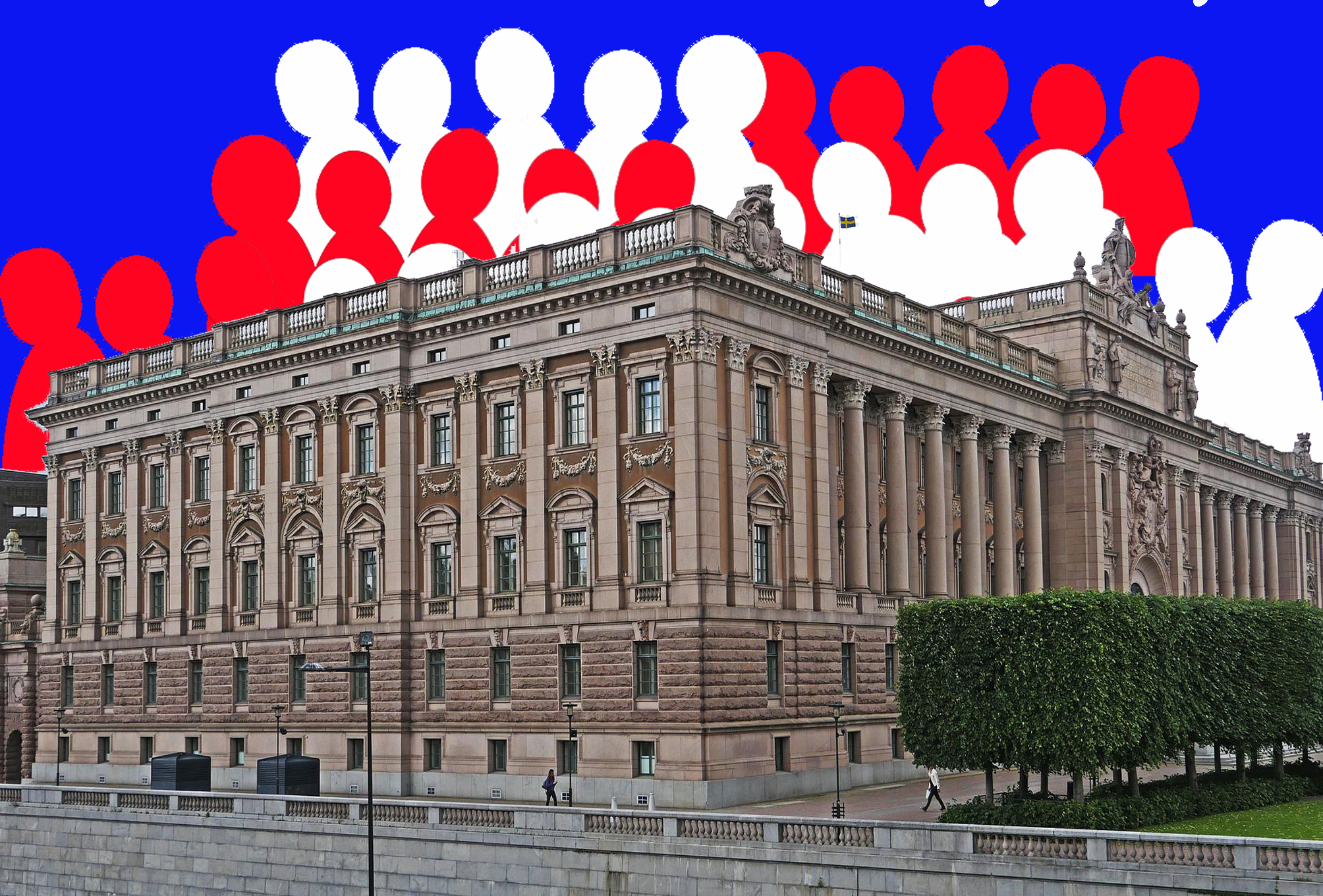 intro-Val 2022