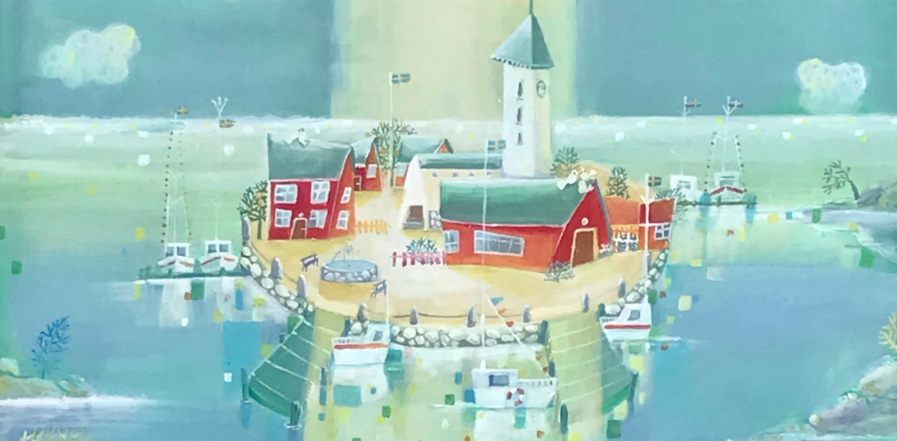 VERNISSAGE duze nazwisko. PDF