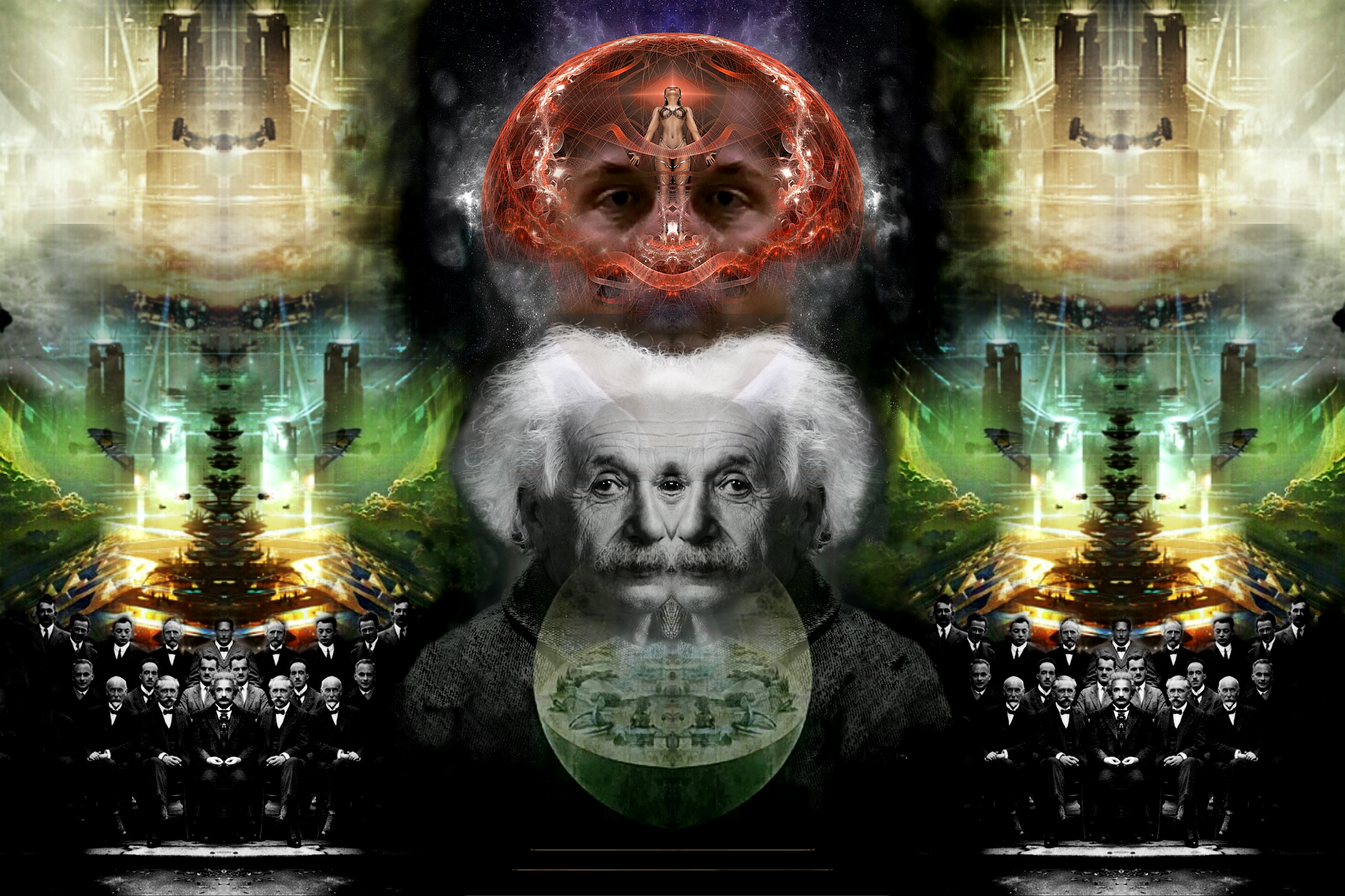 einstein-g4ee2a5462_1920