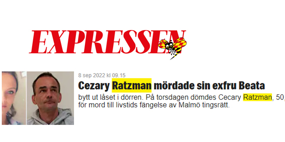 intro_ratzm