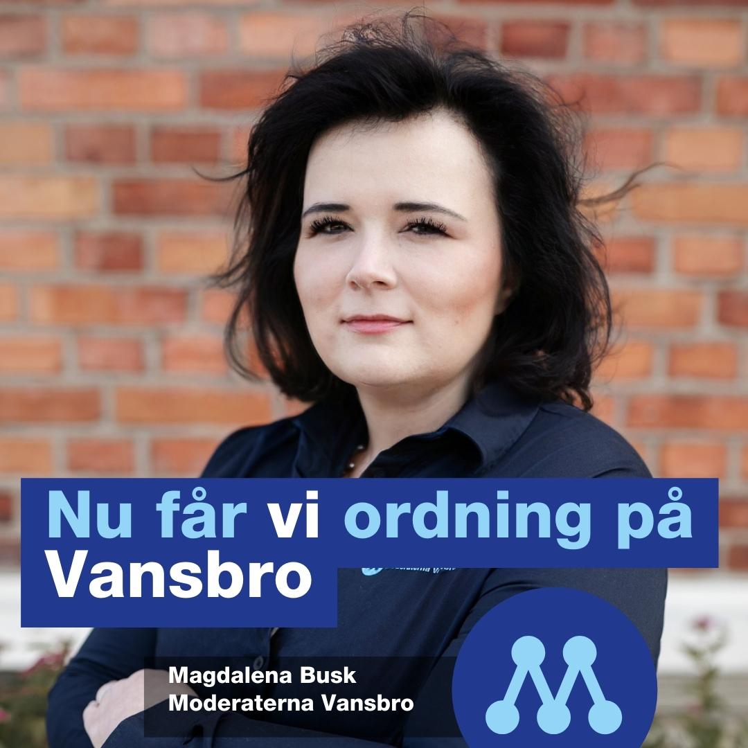 magda_vansbro