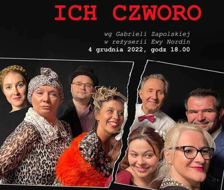 teatr_ich_4x
