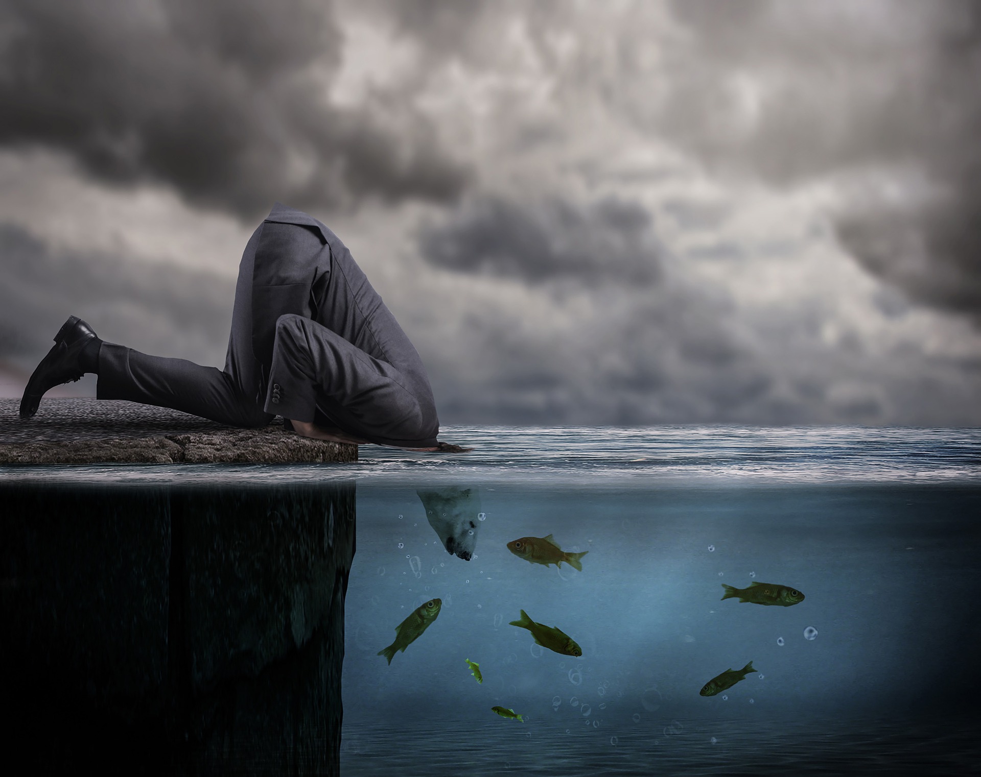 manipulation-gd4a5910b1_1920
