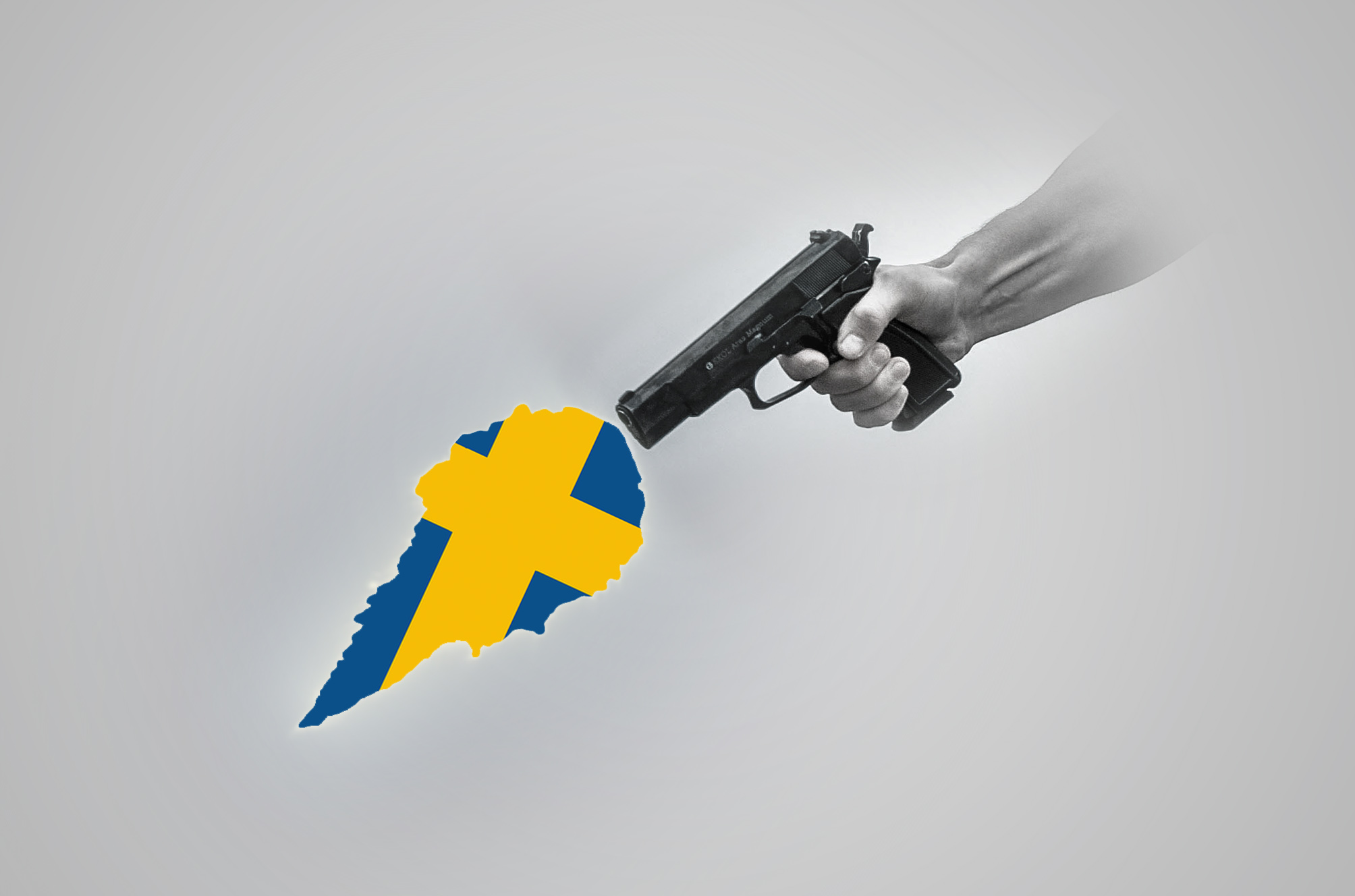 pistolet_intro