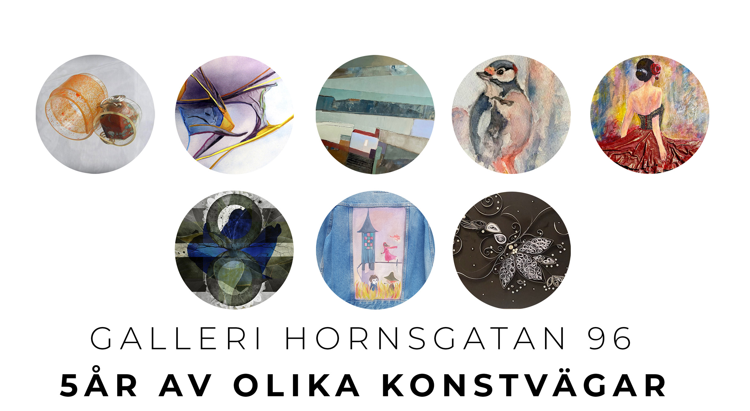 utställning_2