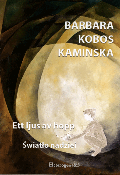 Barbara-Kaminska