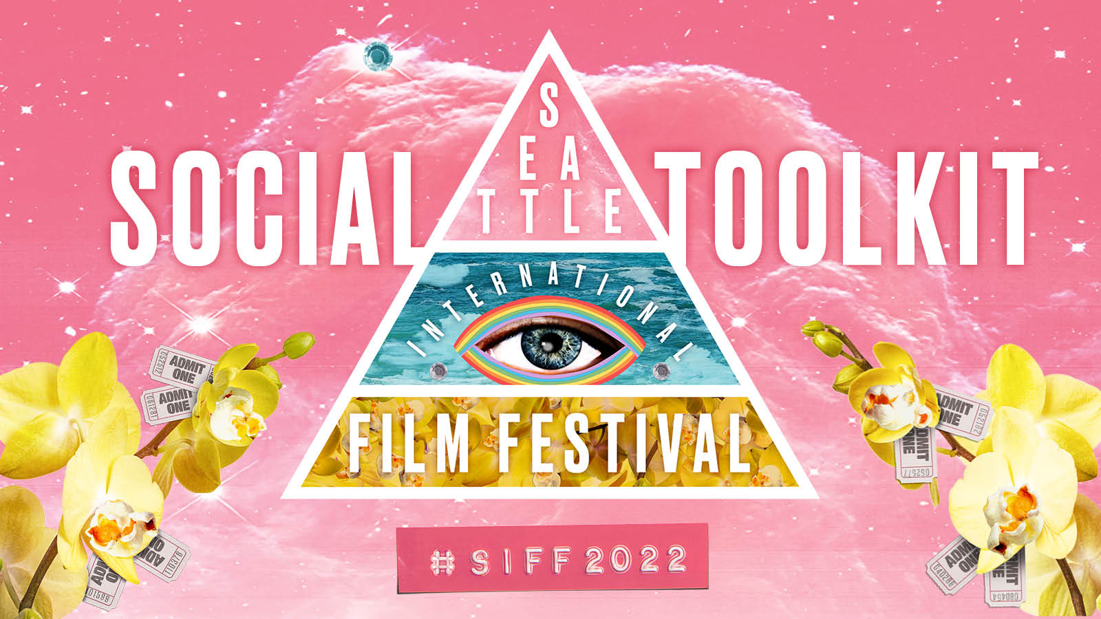 FEST22_SocialToolkit_1600x900