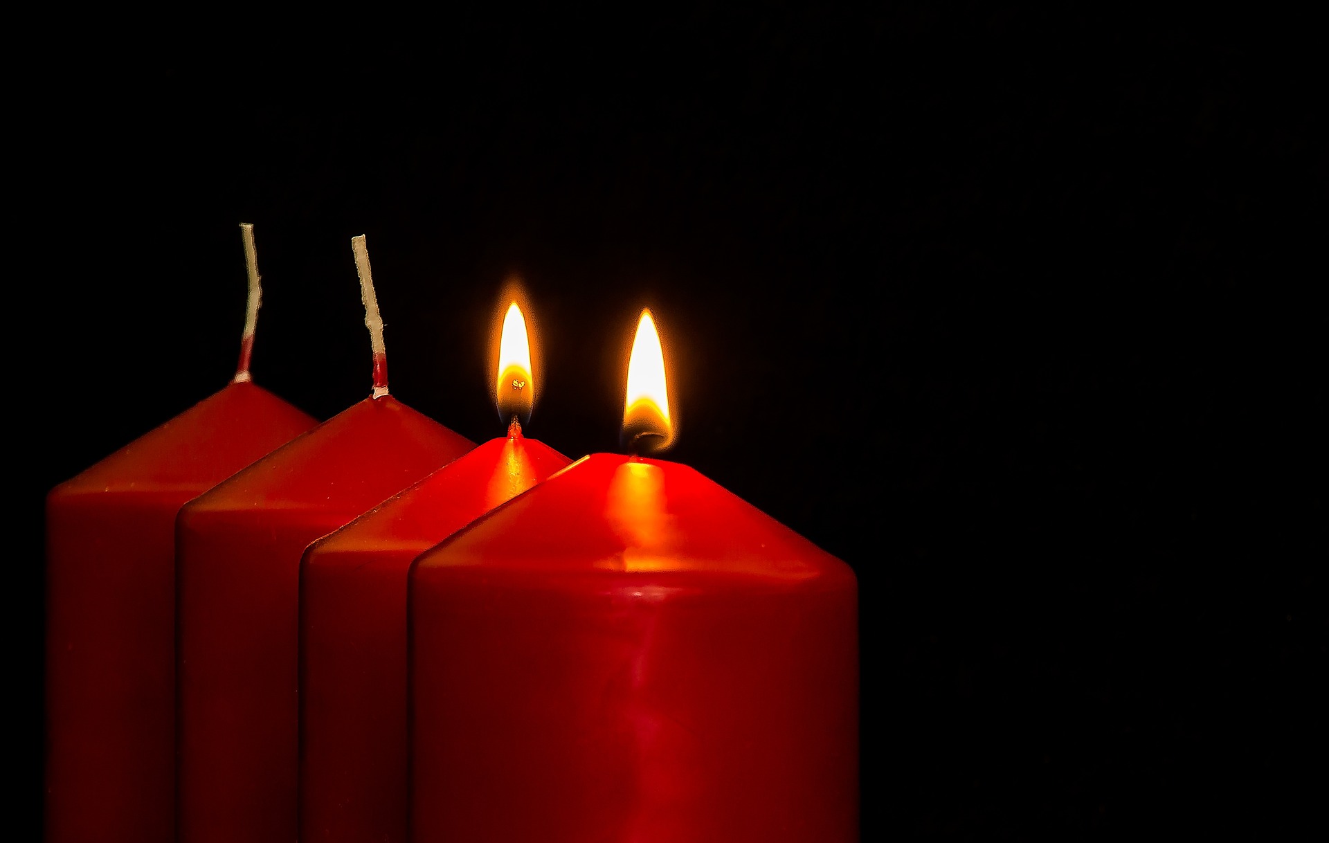 advent-g2212f7aa5_1920