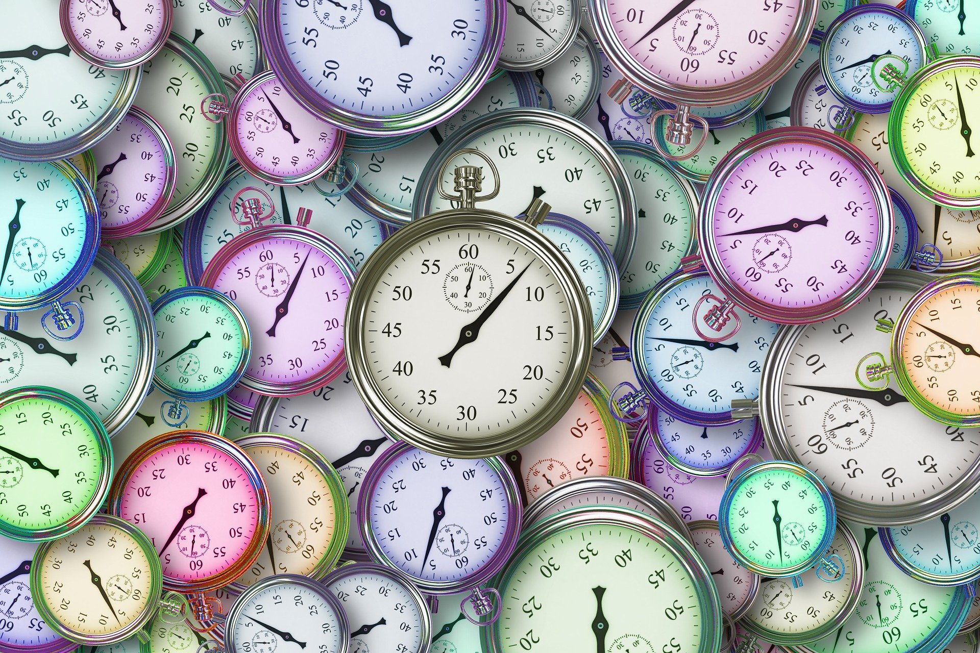 clock-g1b4680962_1920