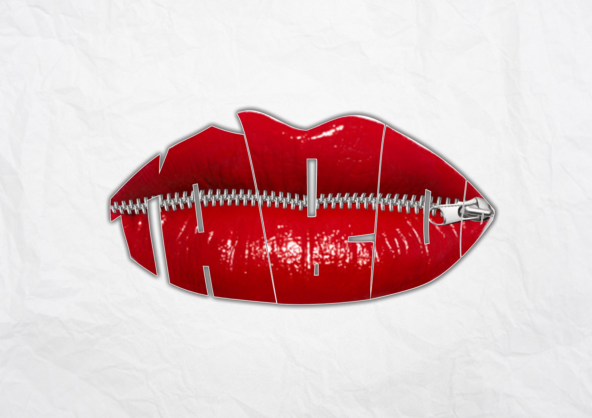 lips-gb7bfced47_1920