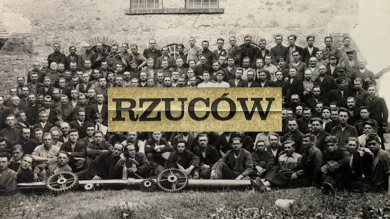 rzuc