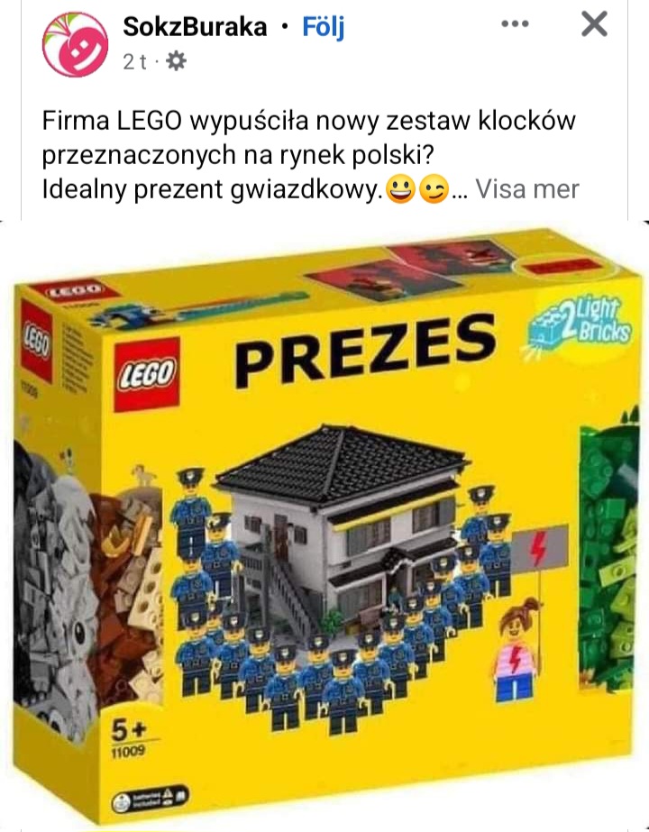 Screenshot_20221210-212440_Facebook