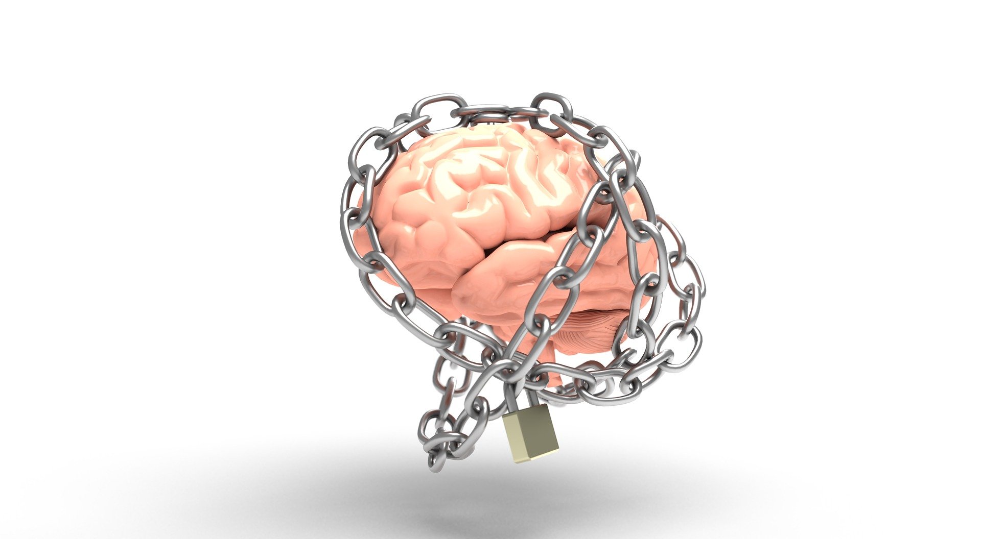 brain-gfb2b80fcb_1920