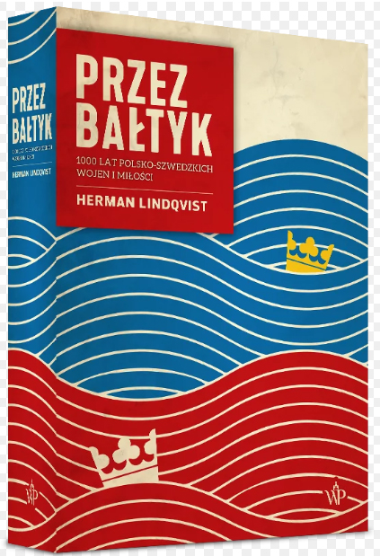 przez baltyk_strefa
