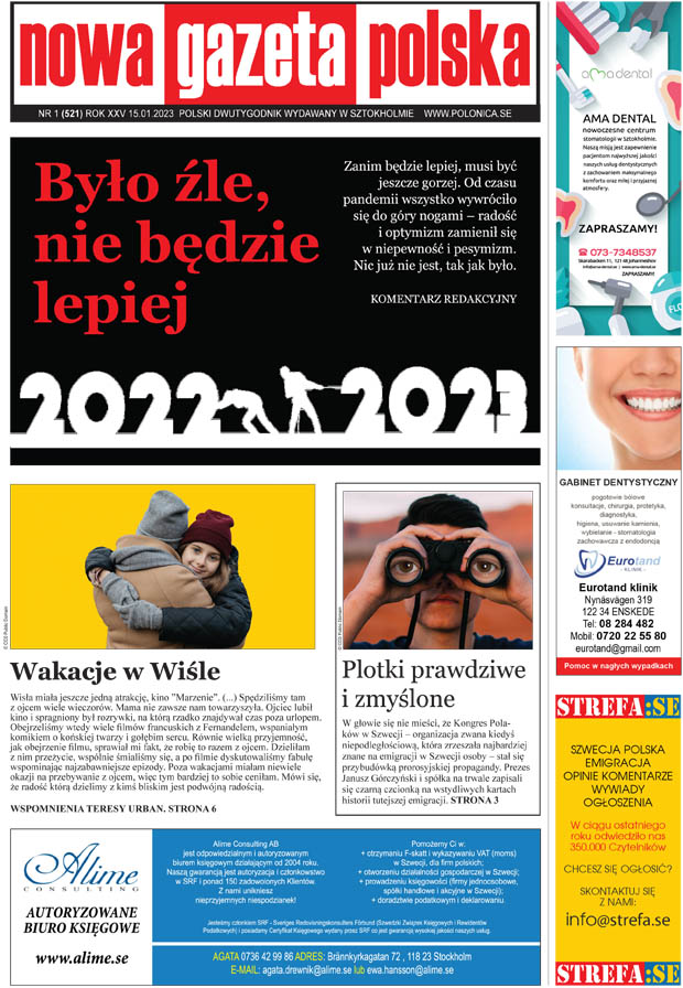 521-1_web