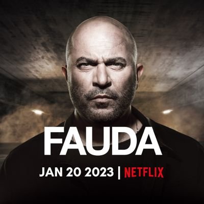 faud