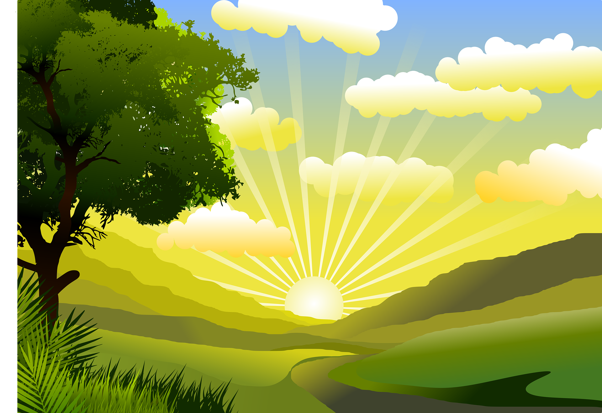 landscape-3593246_1920
