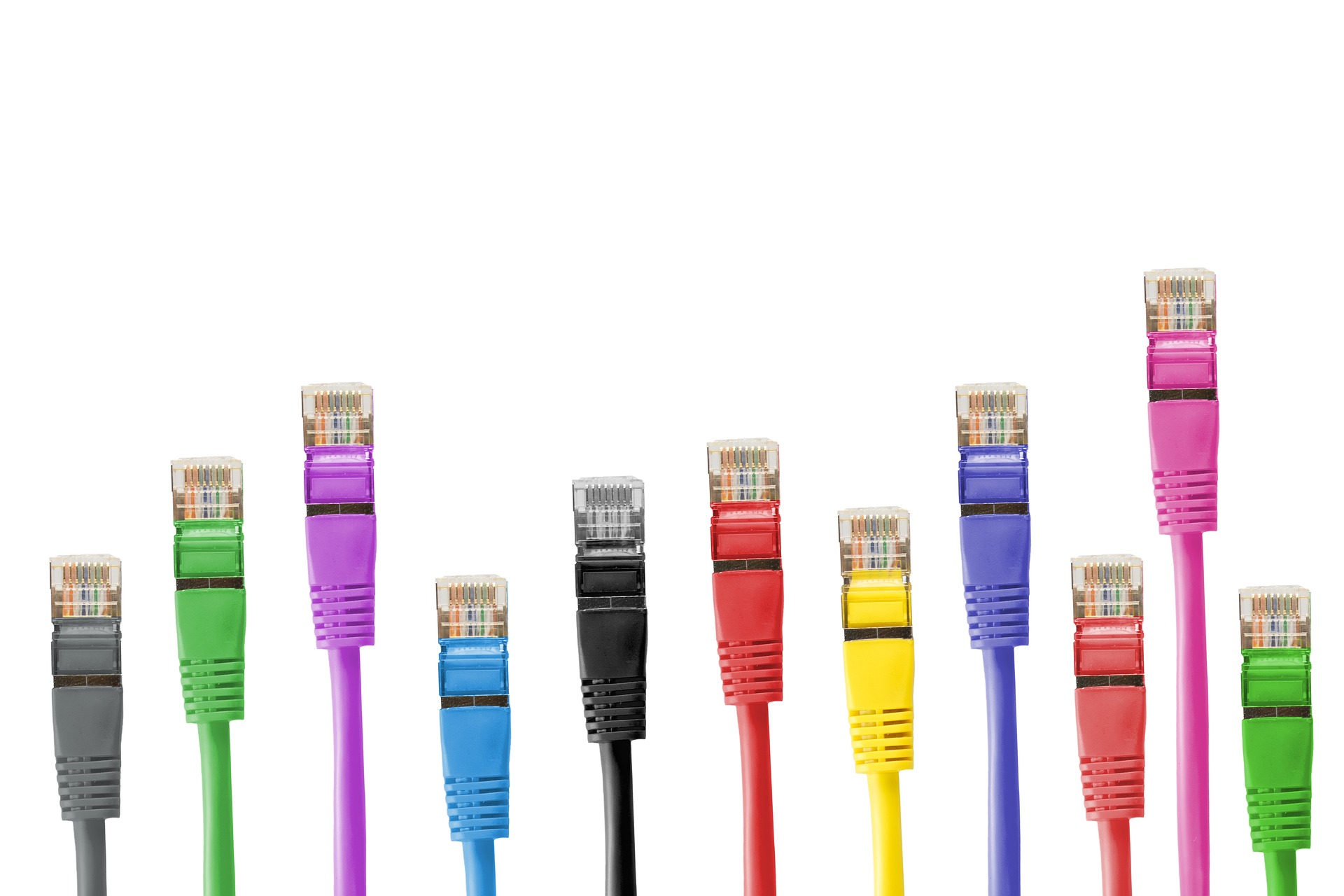 network-cable-494648_1920
