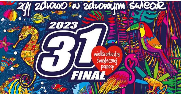 wosp311