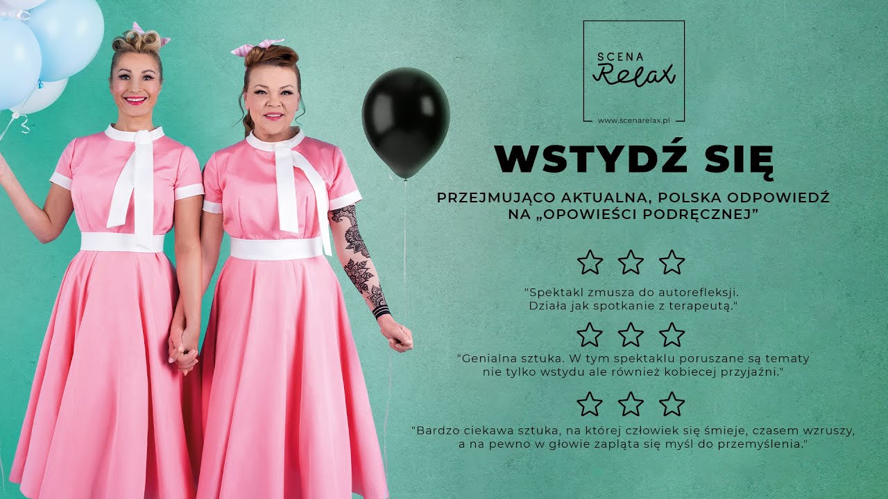 wstydz