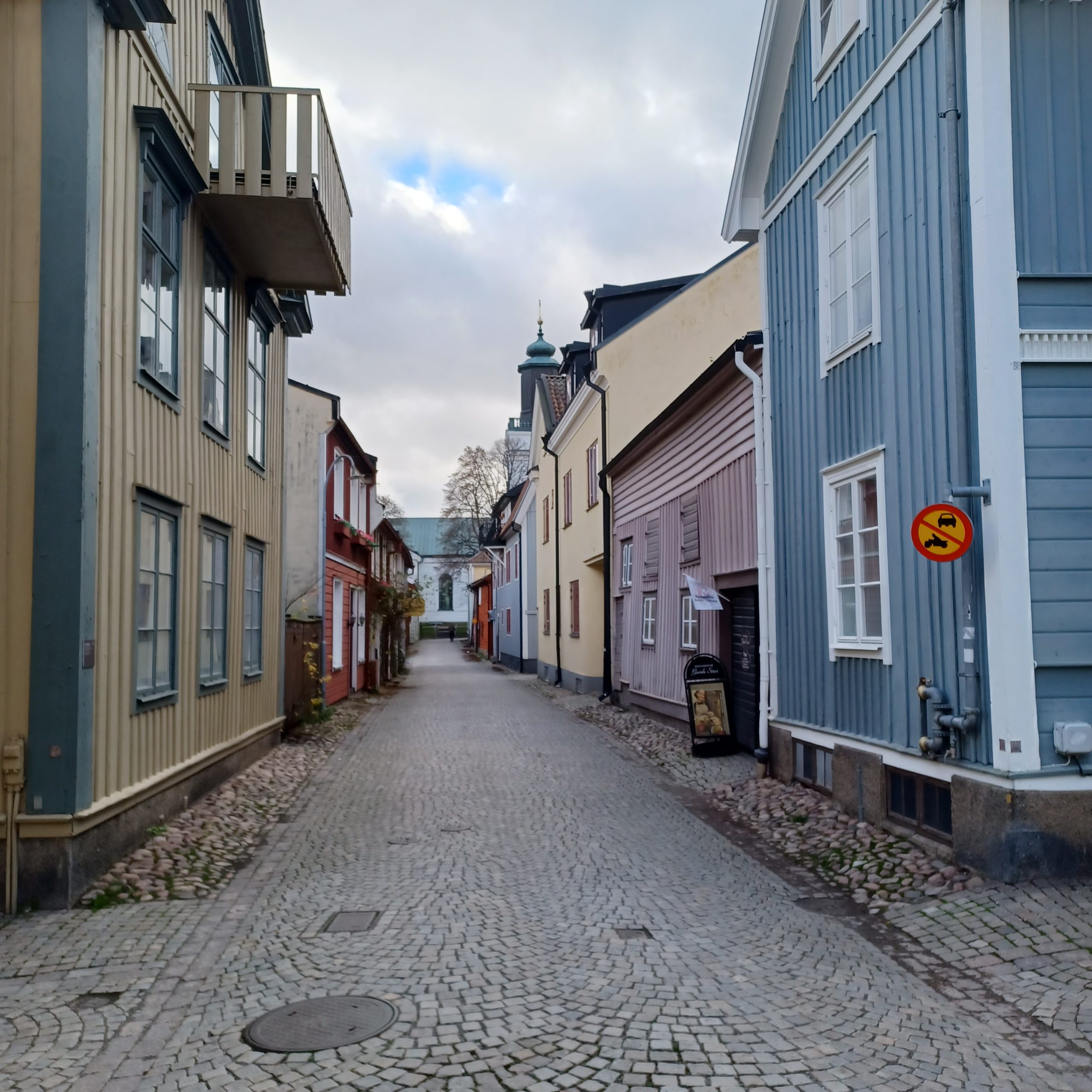 eksjo