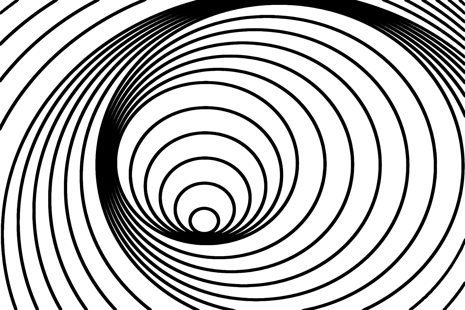 spiral-gd86b3ded9_1920