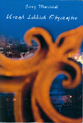 bok_marciniak