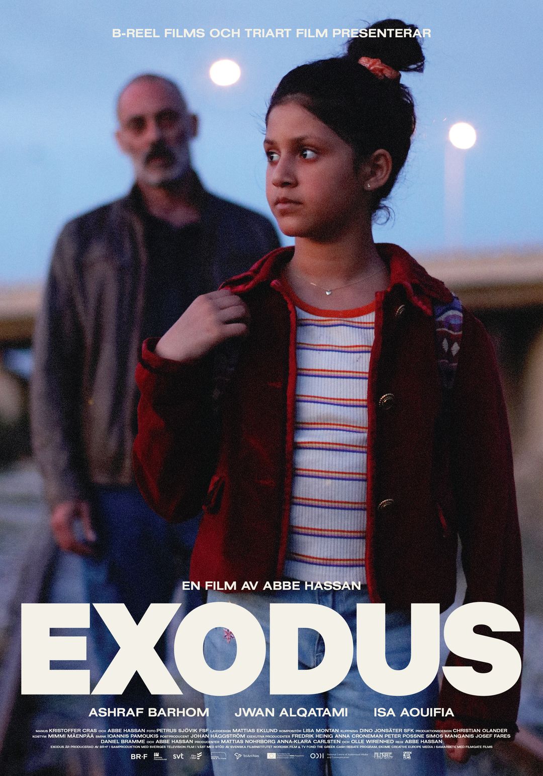 exod