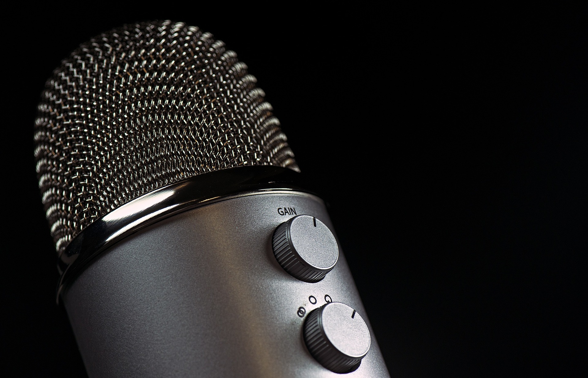 microphone-gece1605f0_1920
