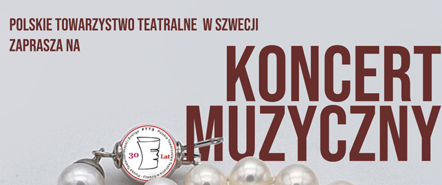 Perełki_web