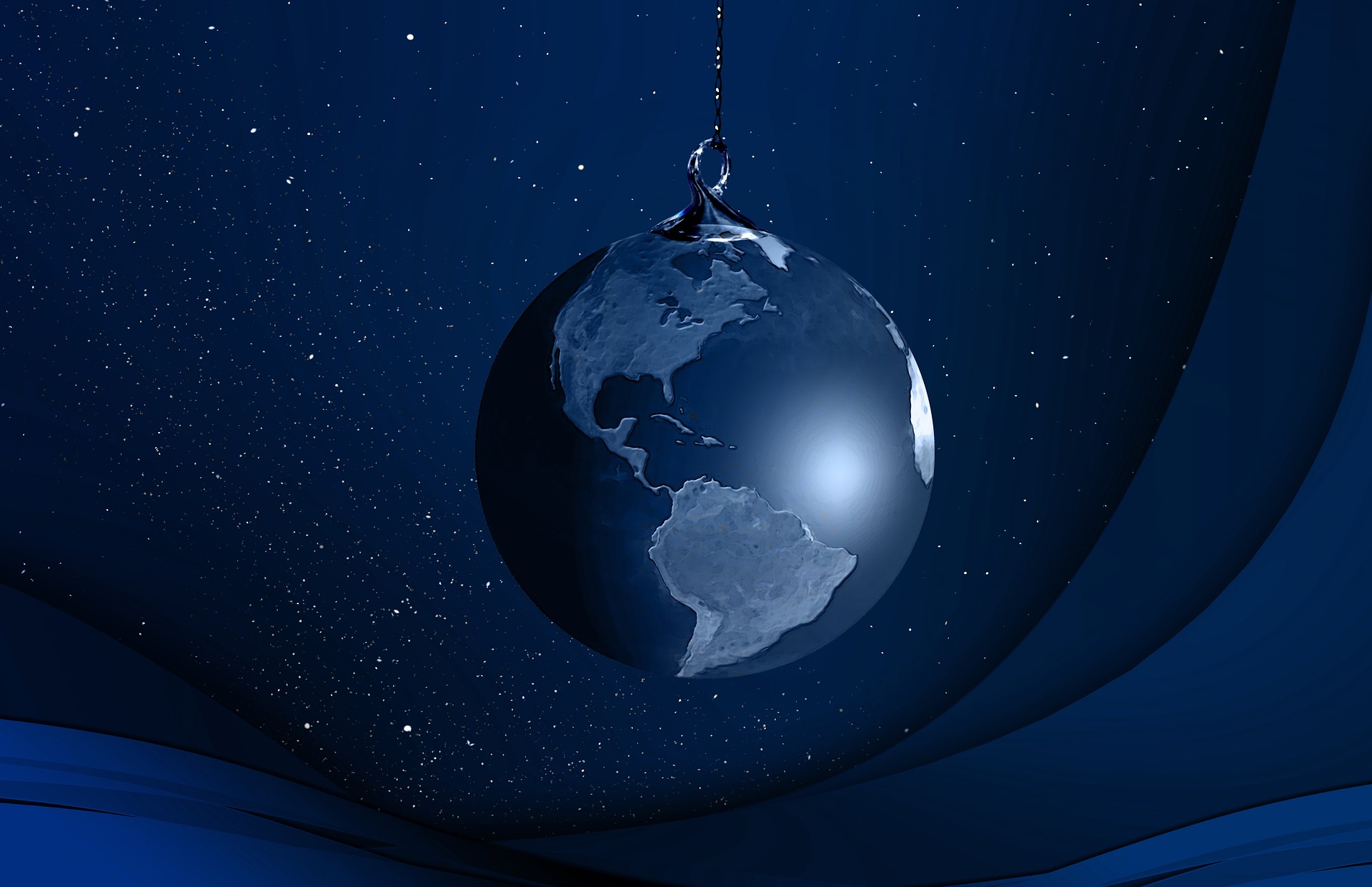 globe-2877171_1920