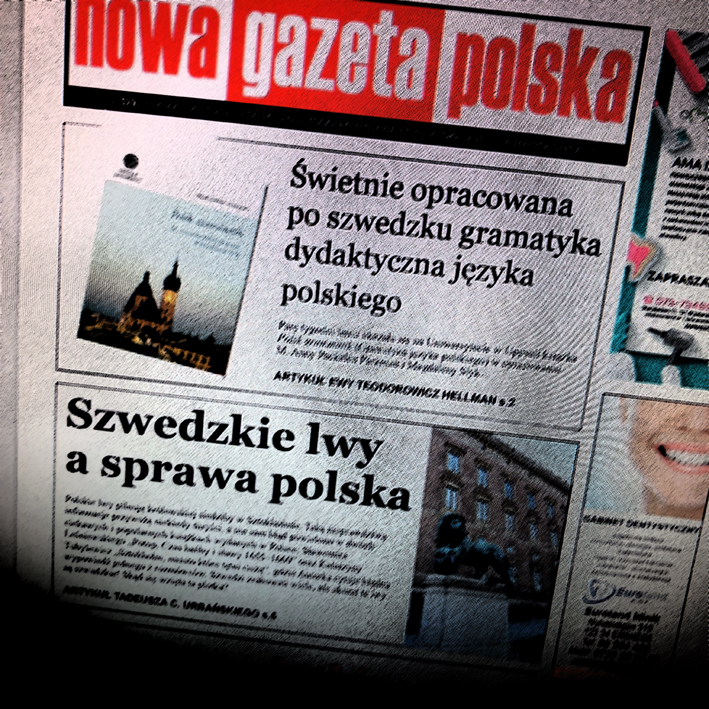 529_web