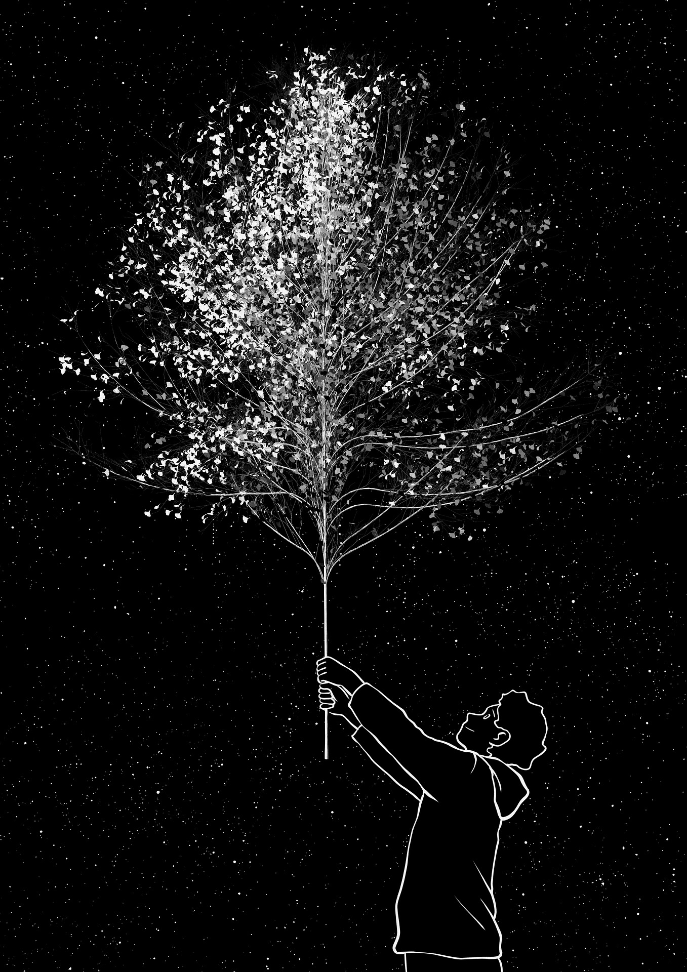 creativity-g9775b7567_1920