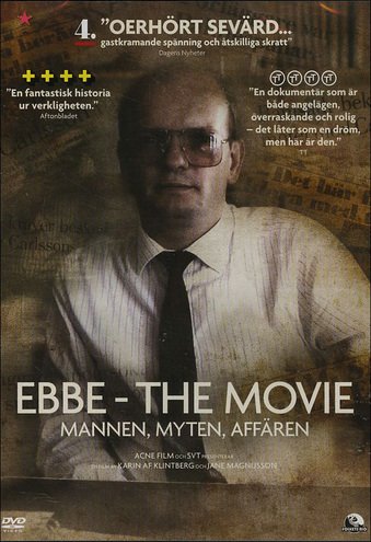 ebbe