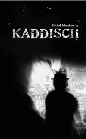 kaddisch