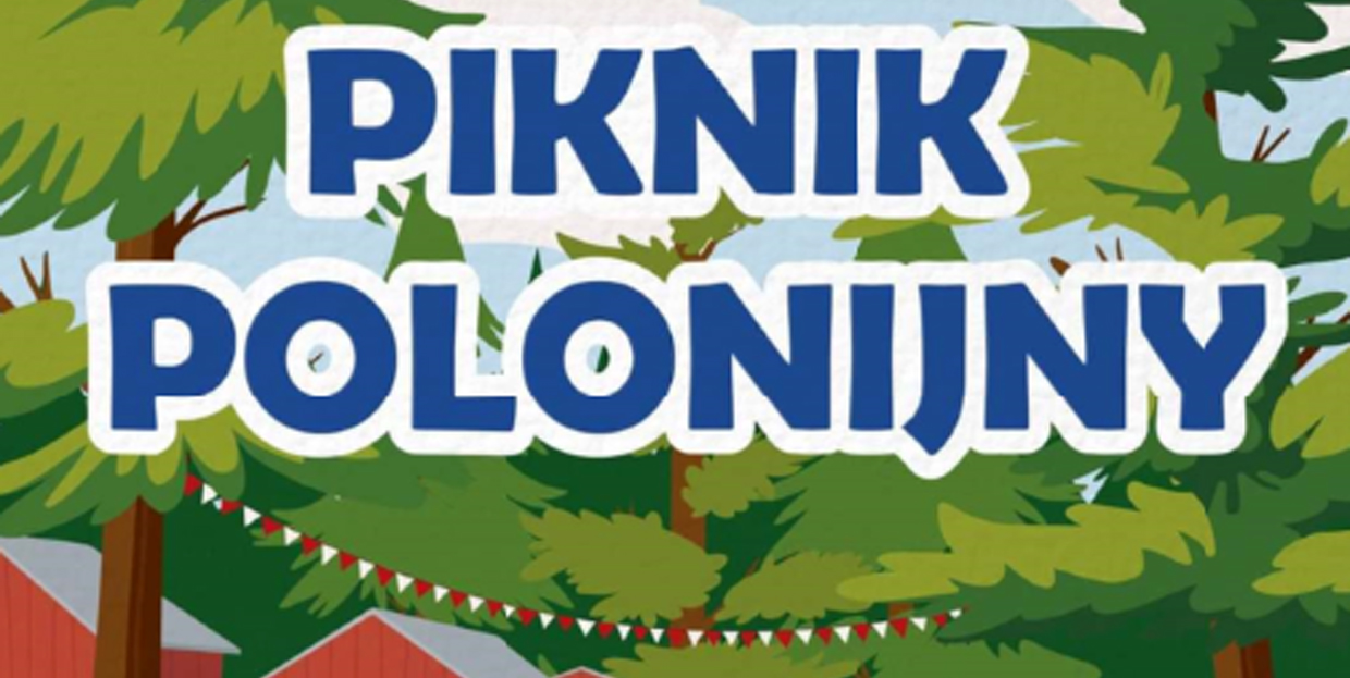 pikninkweb