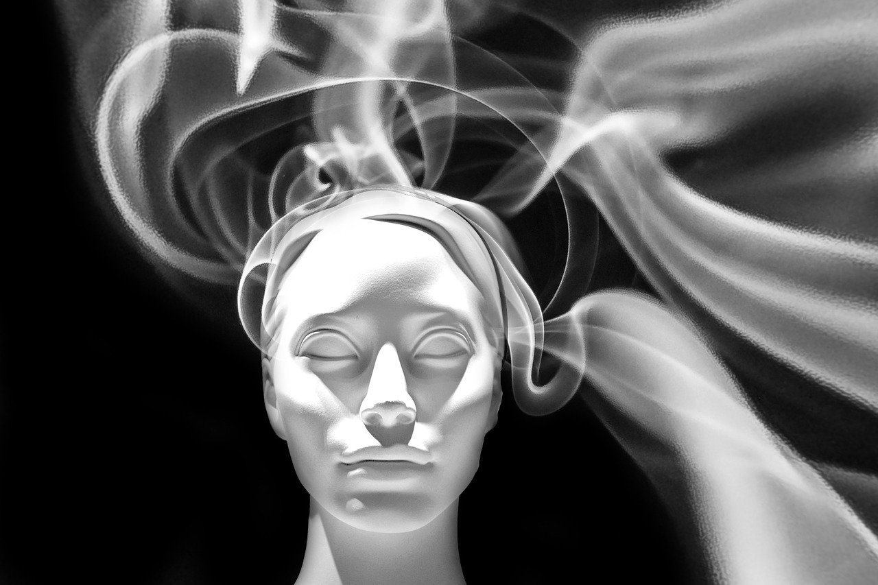 face-gfe73f9f08_1280