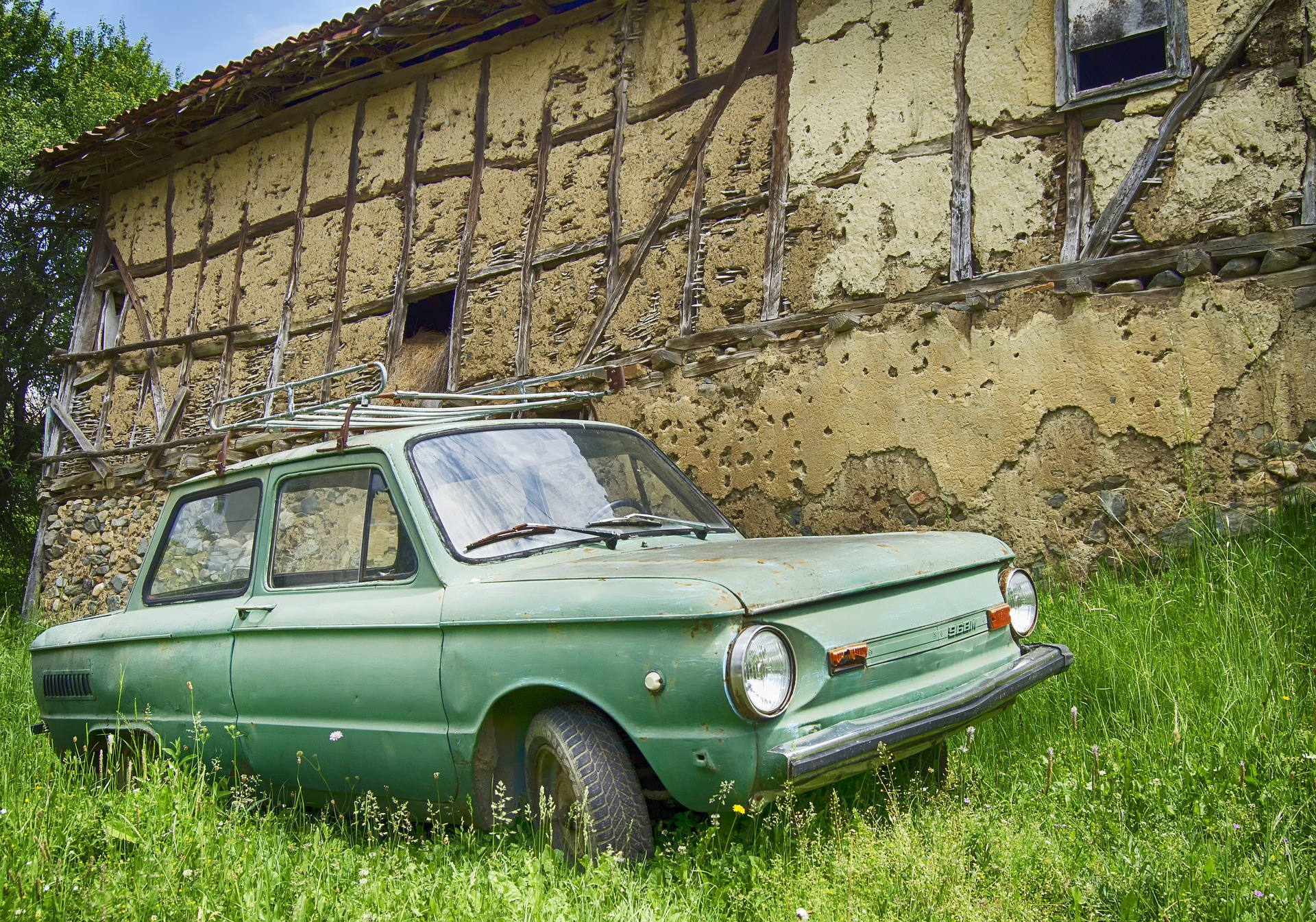 made-in-soviet-ukraine-g89f4ce8e6_1920