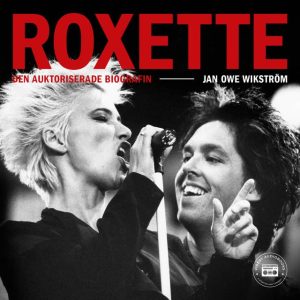 rox1