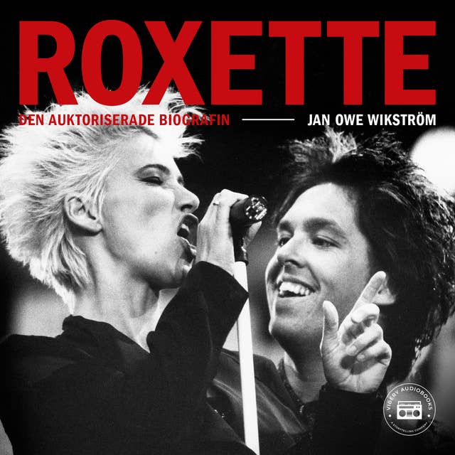 rox1