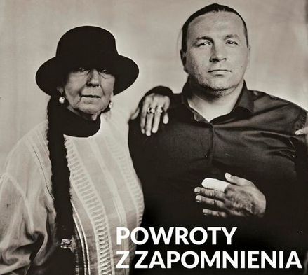 powrotyzzapom