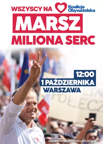 KO__marsz__warszawa__A3-1-1