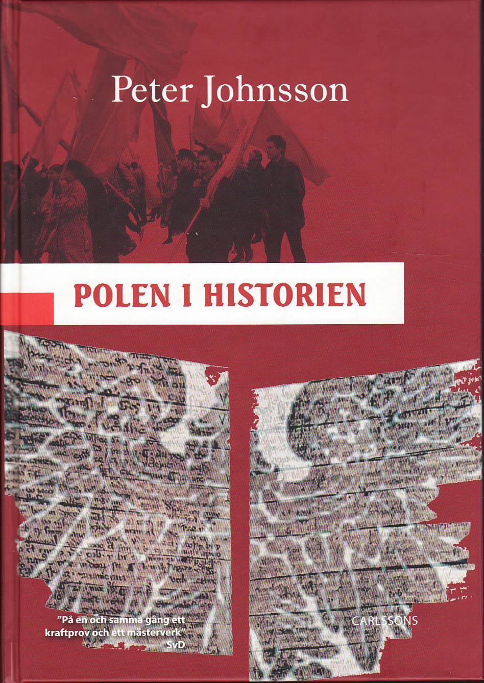 9789173314169