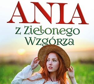 ania1