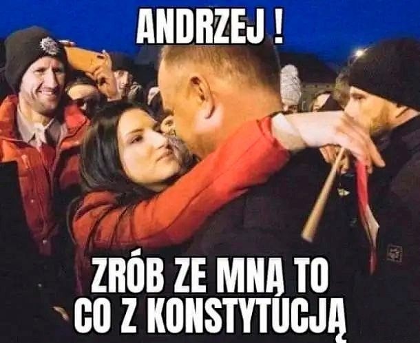 dukonst