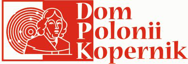 kopernik