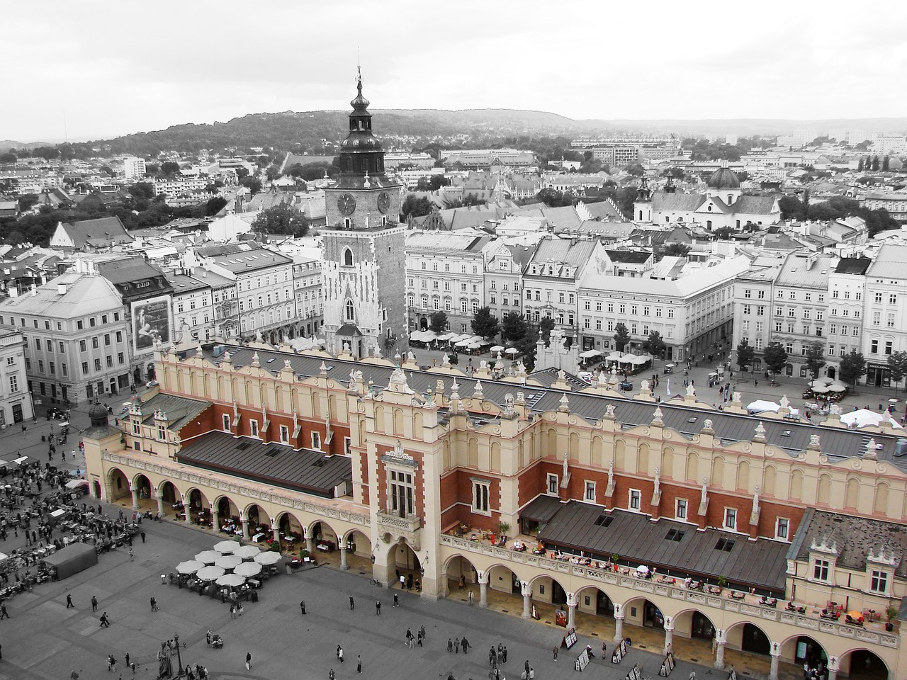 krakow9