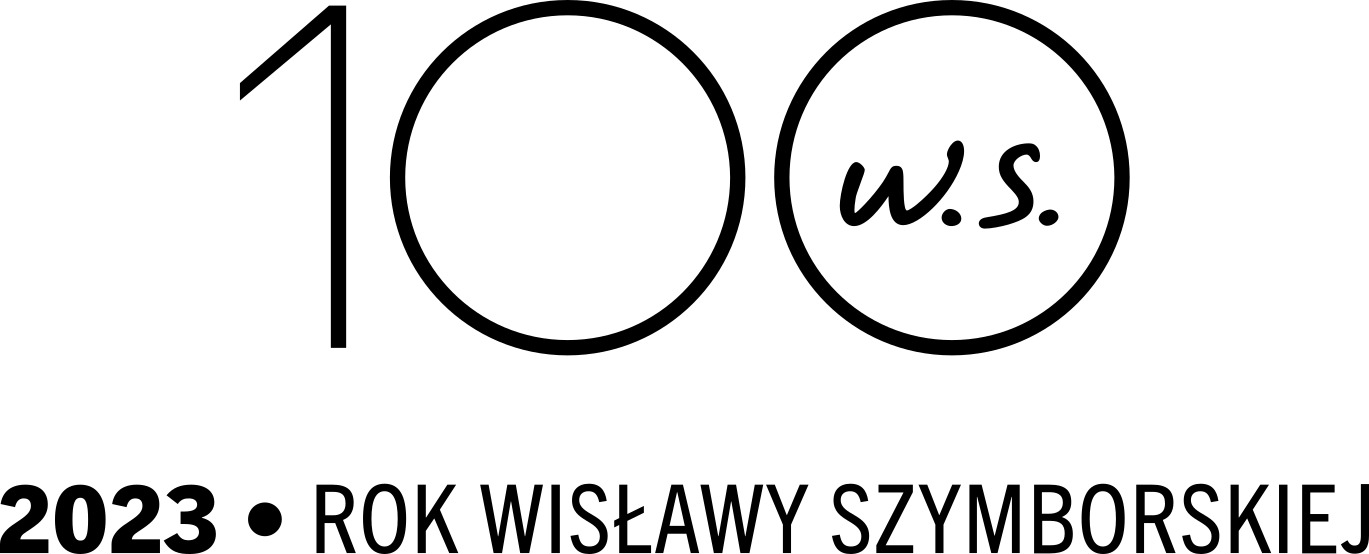 logowisla