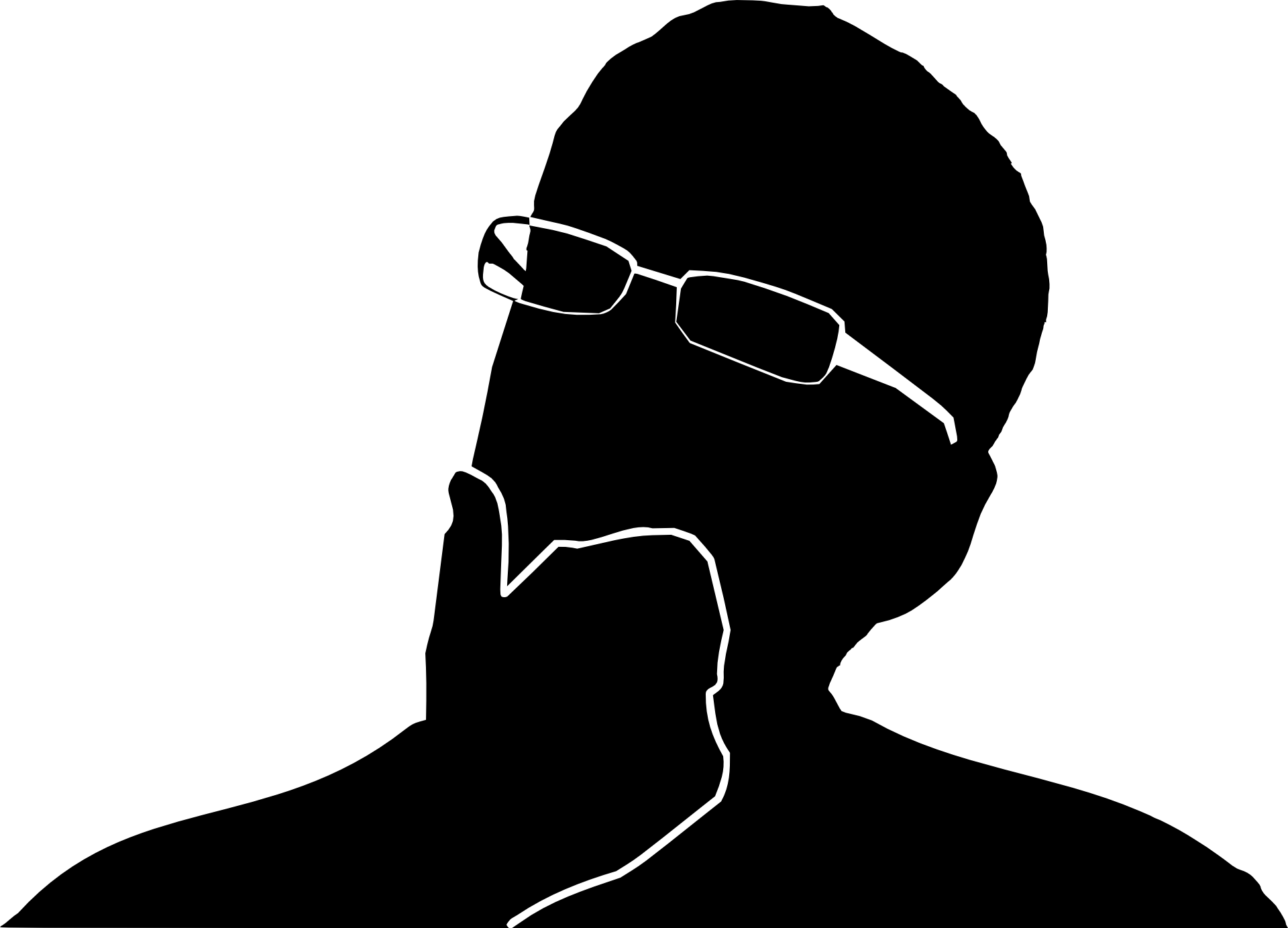 man-159771_1920